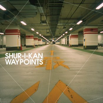 Shur-I-Kan Generations