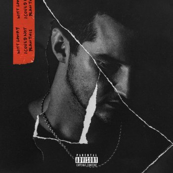 Witt Lowry feat. Chris Michaud Lie Lie Lie