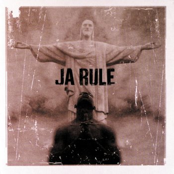 Ja Rule feat. DMX & Jay-Z It's Murda