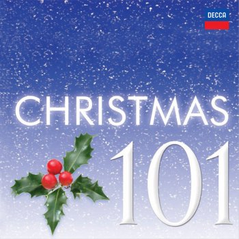 Academy of St. Martin in the Fields feat. Sir Neville Marriner Concerto grosso in G Minor, Op. 6, No. 8 "Fatto per la notte di Natale": III. Adagio - Allegro - Adagio