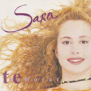 Sara Louca por Você - Chicken Mix