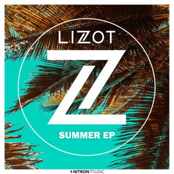 LIZOT feat. Mike James Firebird (feat. Mike James)