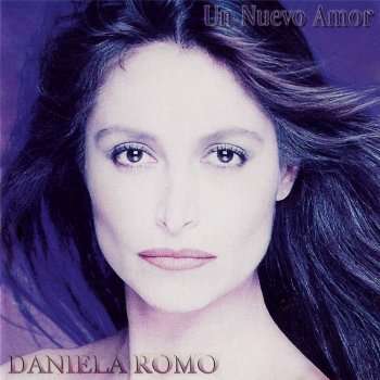 Daniela Romo Poesias