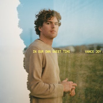 Vance Joy Way That I’m Going