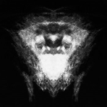 Исполнитель AKUNO!, альбом NYCTOPHOBIA. (BASS BOOSTED)