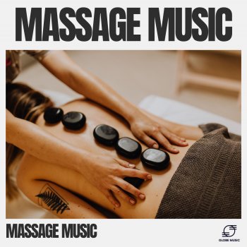 Massage Music Spa Treatment