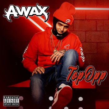 A-Wax feat. Aveo One Thing I Know (feat. Aveo)