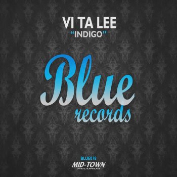 Vi Ta Lee Indigo