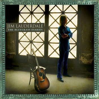 Jim Lauderdale This Is the Last Time (I'm Ever Gonna Hurt)