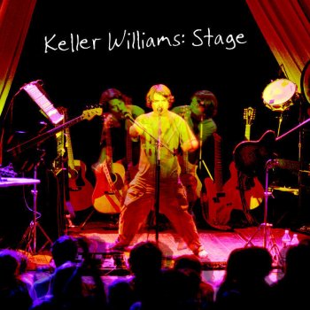 Keller Williams Shinjuku