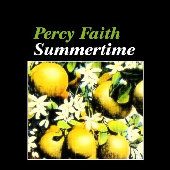 Percy Faith The Moon of Manakoora