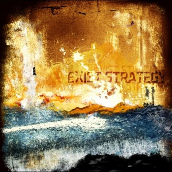 Exist Strategy Exiled