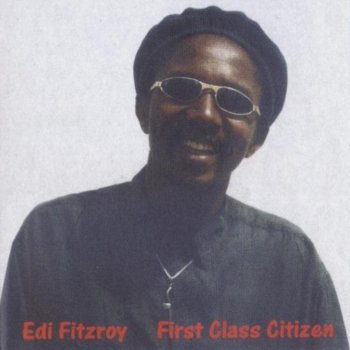 Edi Fitzroy Working On Mr. Farmer