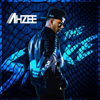 Ahzee & Faydee Burn It Down (Radio Edit)