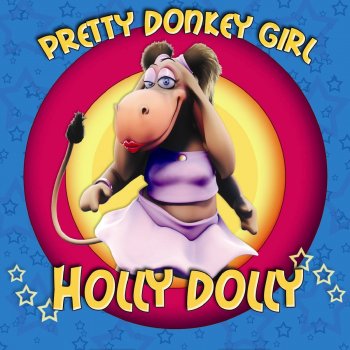 Holly Dolly Dolly Song (Ieva's Polka)