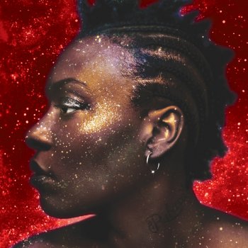 Meshell Ndegeocello Love Song No. 3