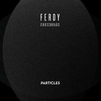 Ferdy Time to Say Goodbye