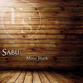 Sabu Milk Weed - Original Mix