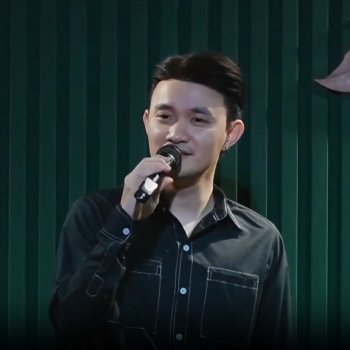 Tuan Dung Con Đường Màu Xanh (feat. Anh Phong)