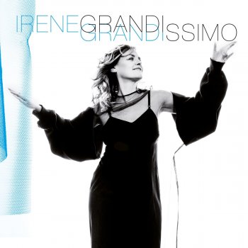 Irene Grandi Devi volerti bene