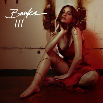 BANKS Contaminated