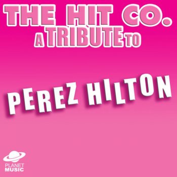 The Tribute Co. Hot 'N Cold
