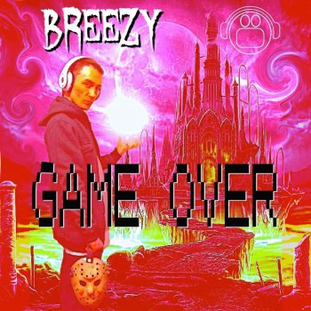 Breezy Game Over