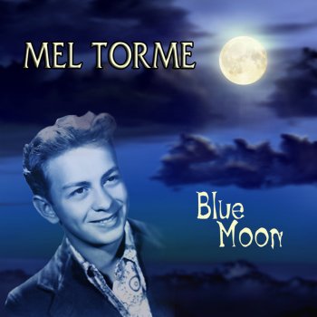 Mel Tormé I Believe (Original)