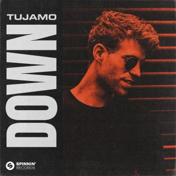 Tujamo Down