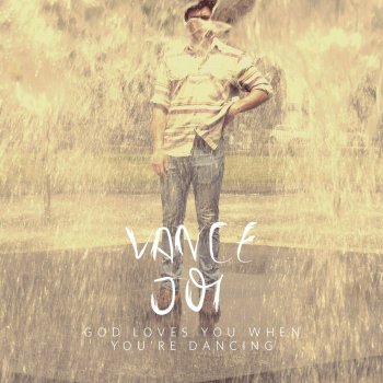 Vance Joy Snaggletooth