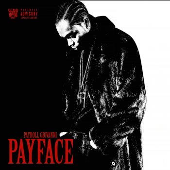 Payroll Giovanni Hustle Muzik 3