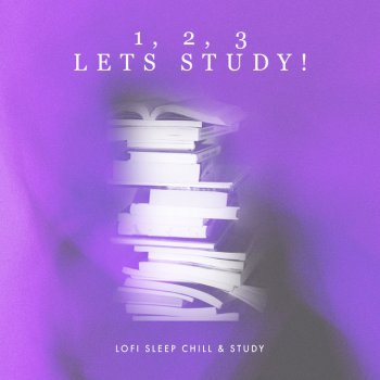 Lofi Sleep Chill & Study Physical Amaryllis