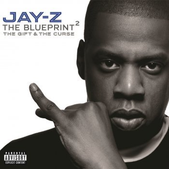 JAY Z feat. M.O.P. U Don't Know (Remix)