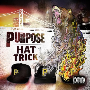 Purpose D Witty Tribute