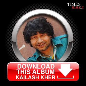 Kailash Kher Aisa Kyon