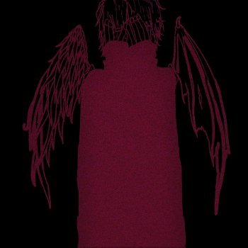 Исполнитель MORPHIN MORION, альбом АНГЕЛЫ И ДЕМОНЫ (feat. Gxxdman)