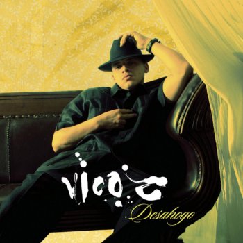 Vico C No Es Cuestion De Estar Pegao