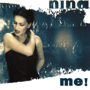 Nina Wild Thing