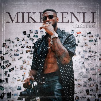 Mike Kenli Téléguidé