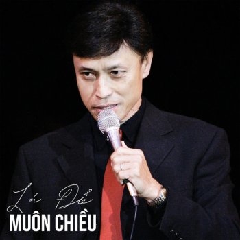 Tuấn Ngọc Chuyển Bến