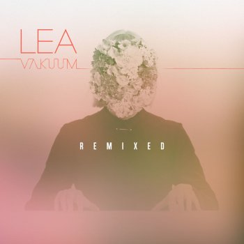 LEA Wohin willst du (ONE4TY Remix)