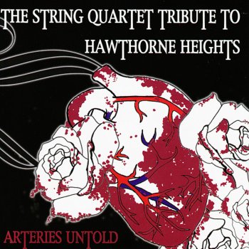 Vitamin String Quartet A Life In a Day (Original Composition Inspired by Hawthorne Heights)