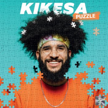 KIKESA Puzzle