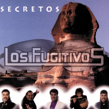 Los Fugitivos Volver a Vivir