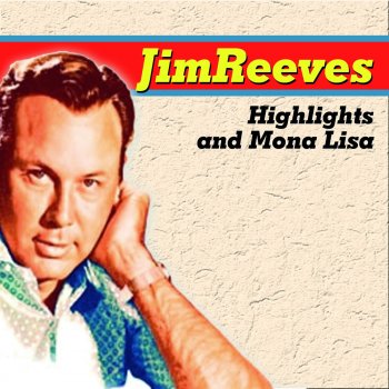 Jim Reeves Younder Comes a Sucker