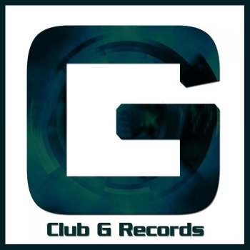 Dsmall Whisper Tears - Original Mix