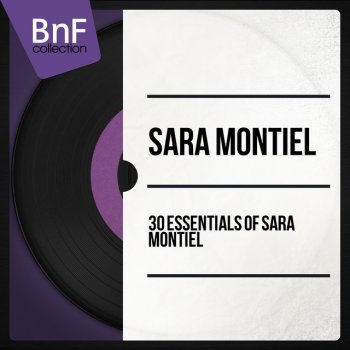 Sara Montiel Pe Pidas Lo Que Me Pidas