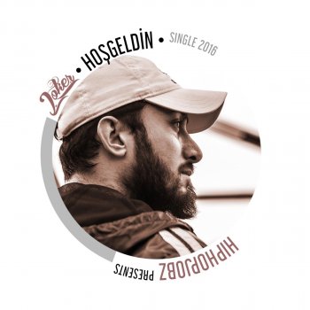 Joker Hoşgeldin