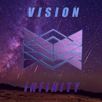 Vision Infinity