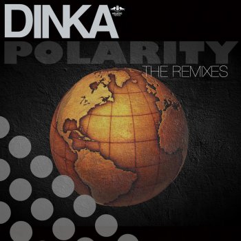 Dinka Polarity - Anvesi Remix